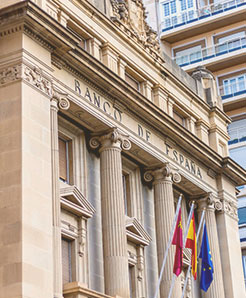 banco de espana banco de espana