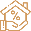 mortgage