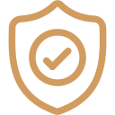 shield